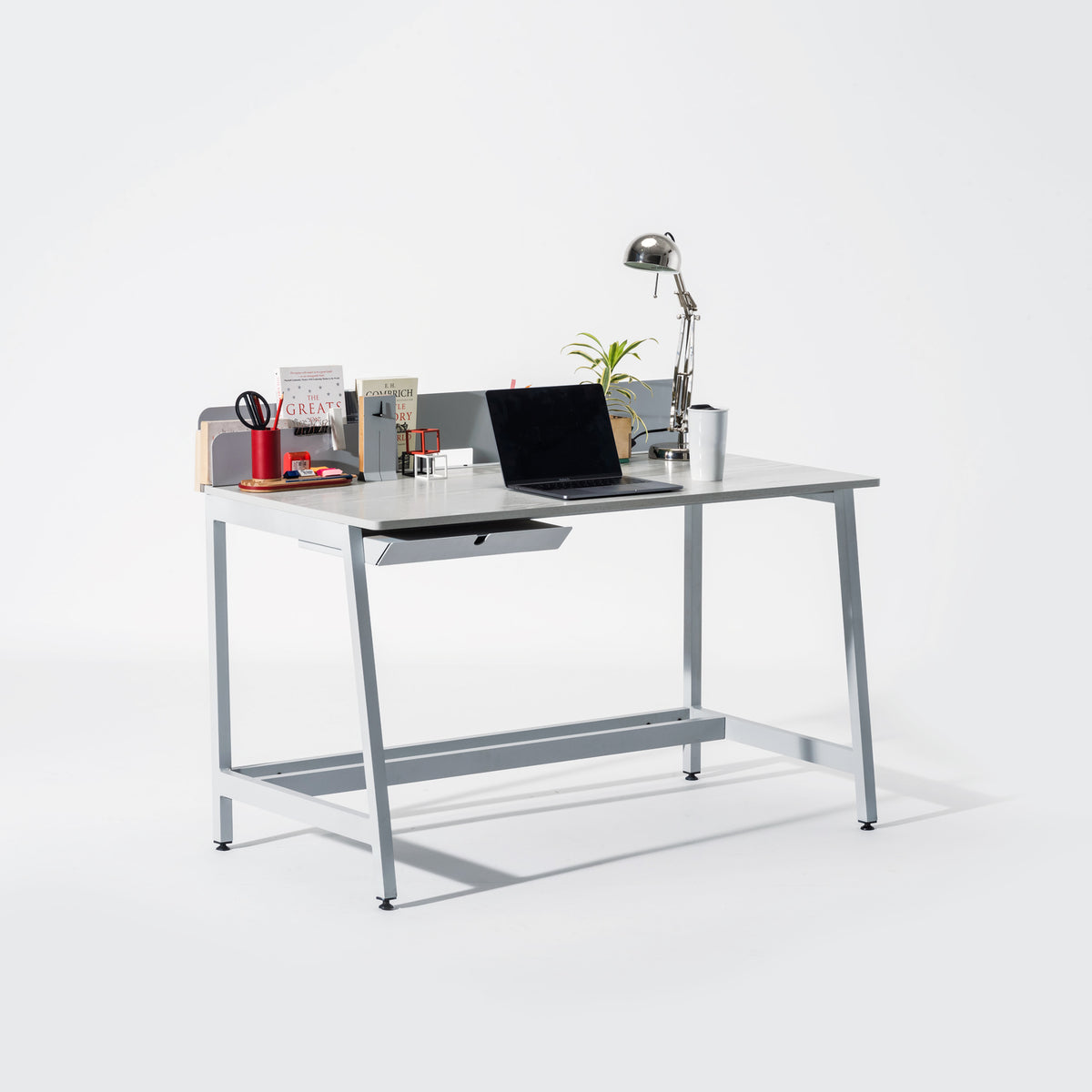 Mydesk