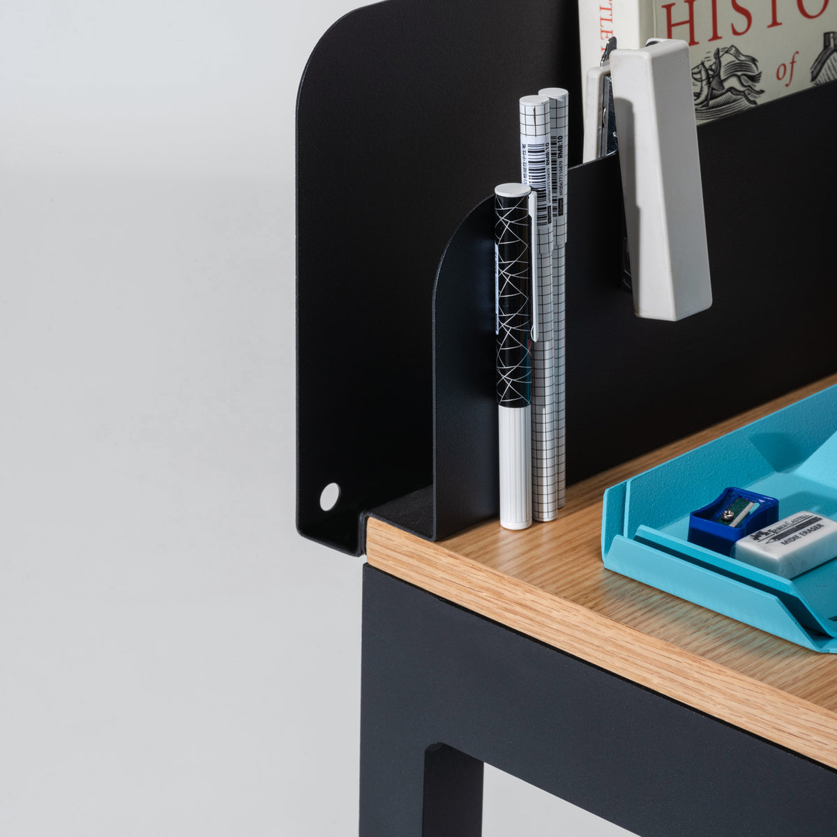 Mydesk Mini