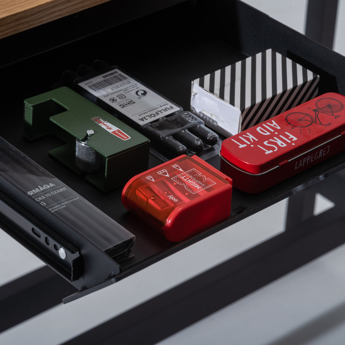 Mydesk Mini