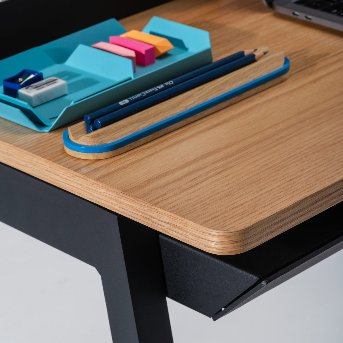 Mydesk Mini