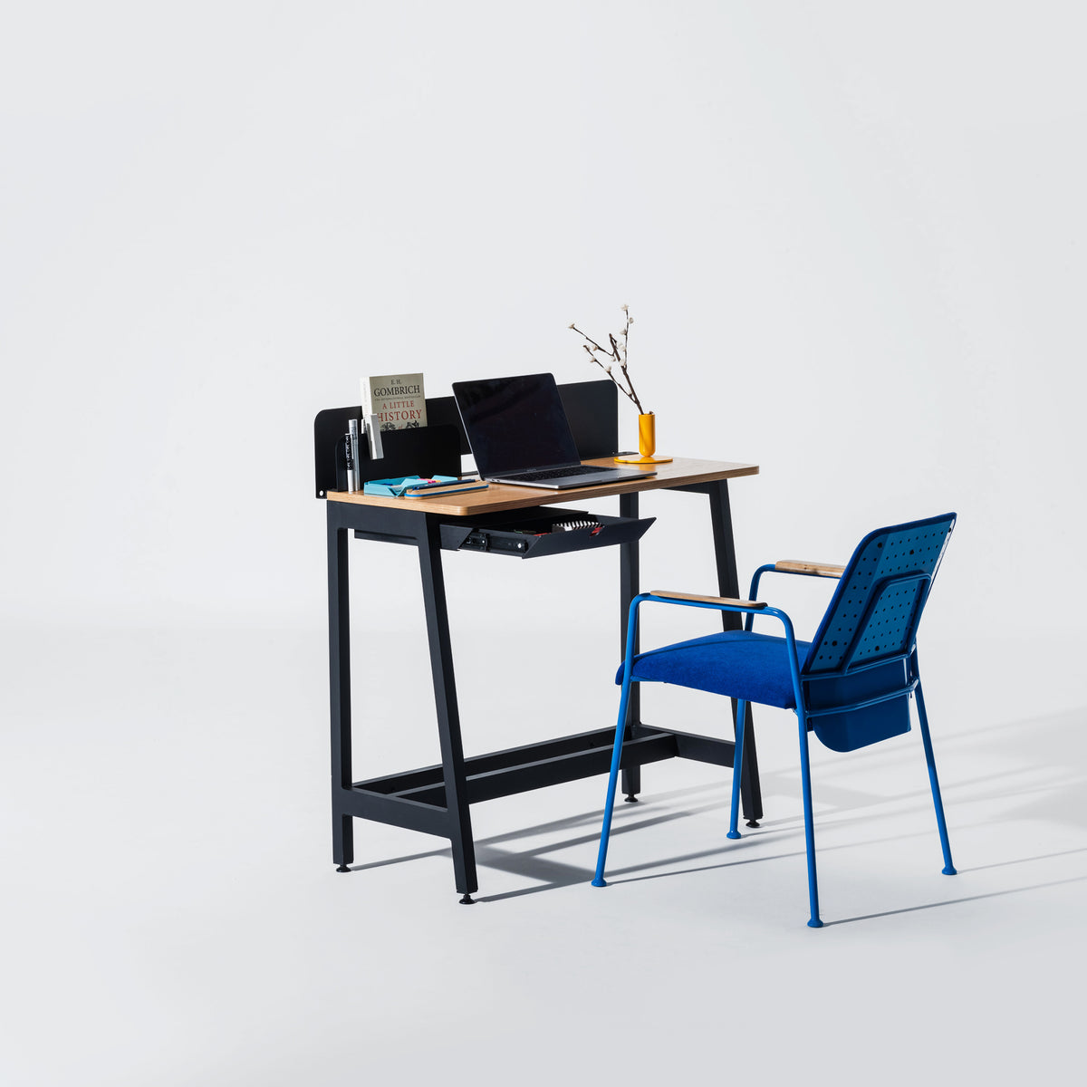Mydesk Mini