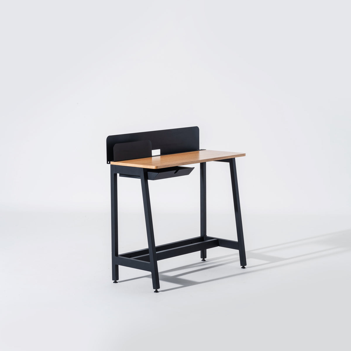 Mydesk Mini