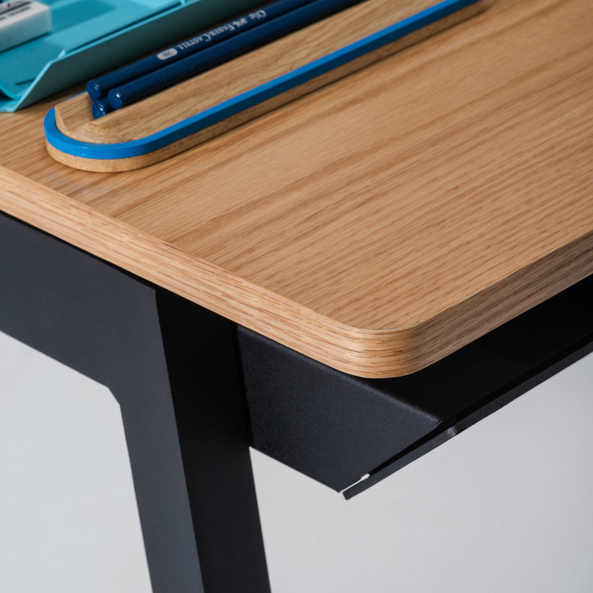 Mydesk Mini