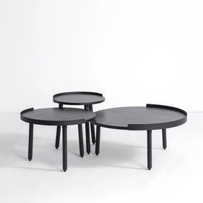 Ness Coffee Table (Large)