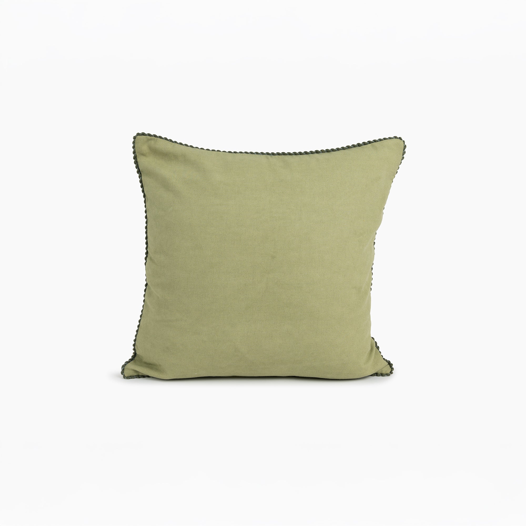 Converse Cushion Cover - Square