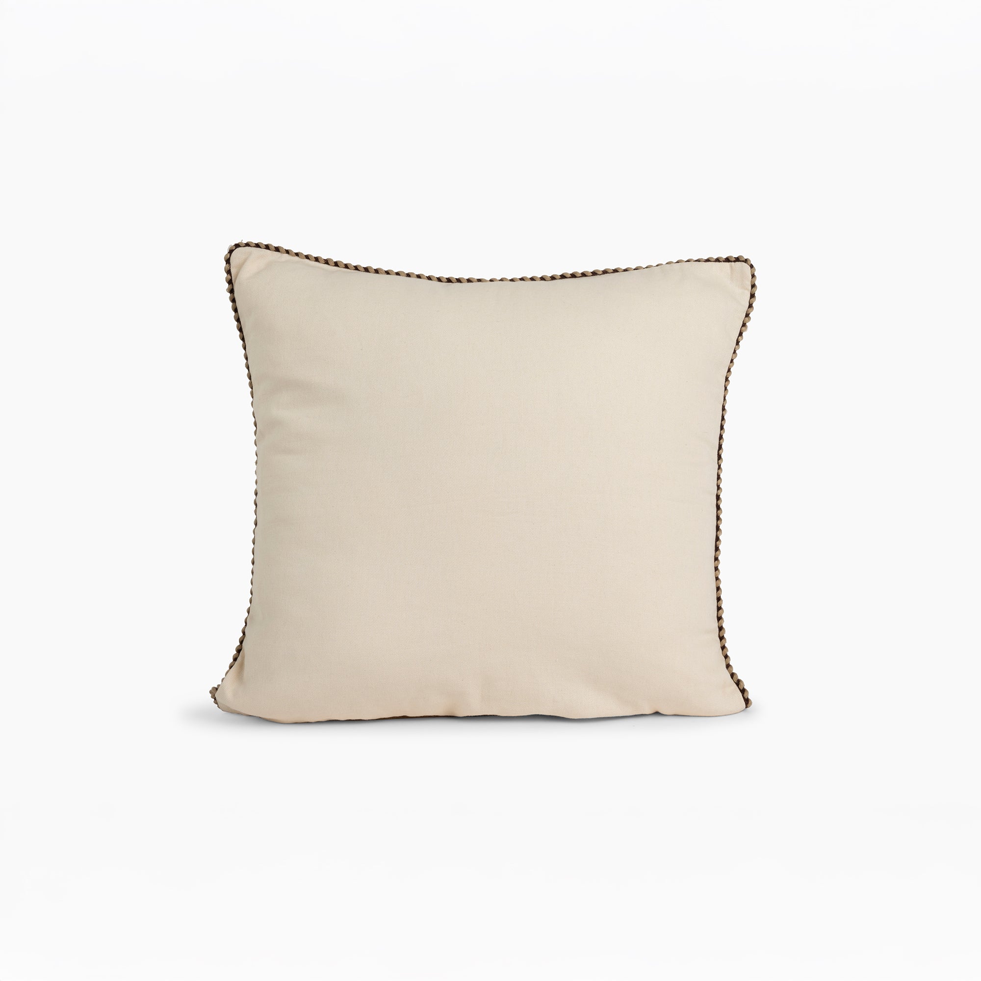 Converse Cushion Cover - Square