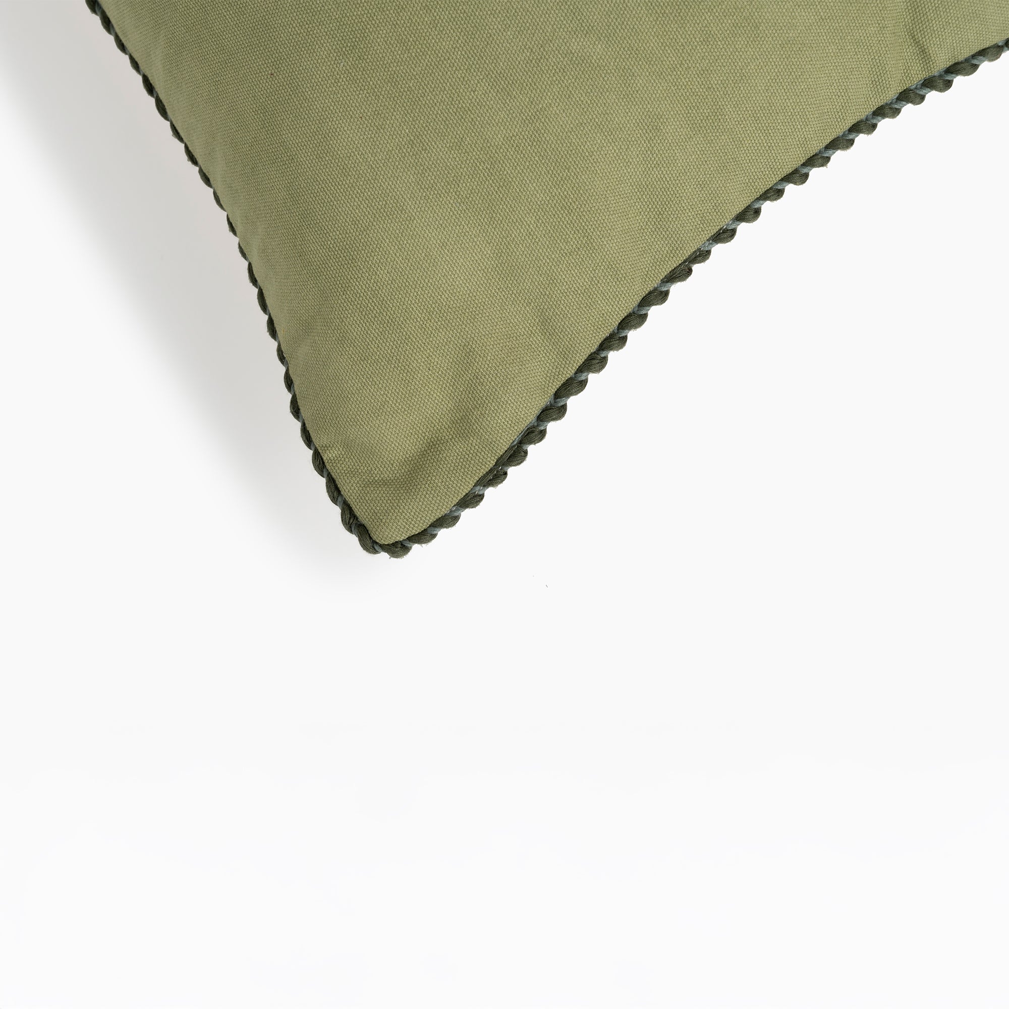 Converse Cushion Cover - Square