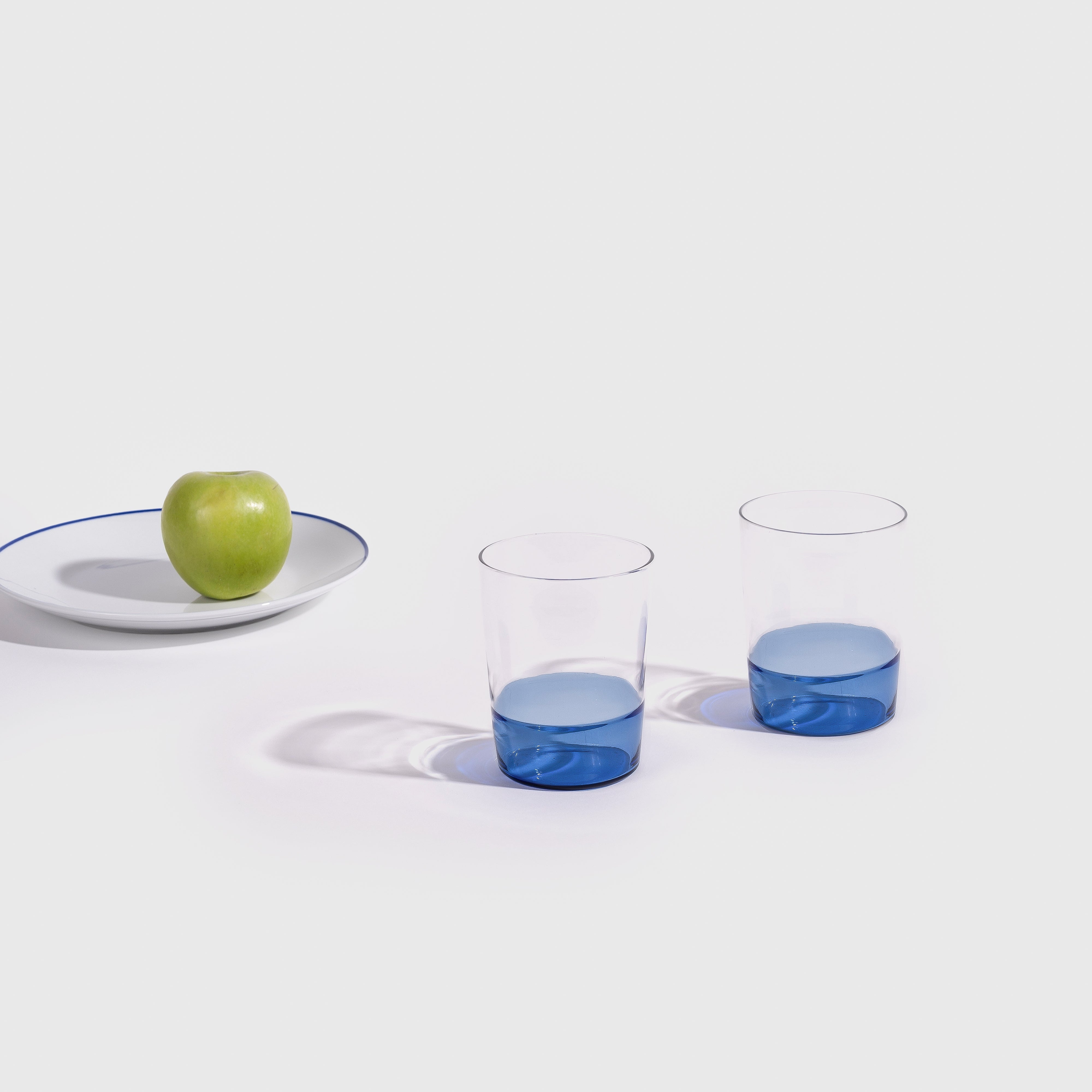 Croma Beverage Glass Tall (Set of 2)