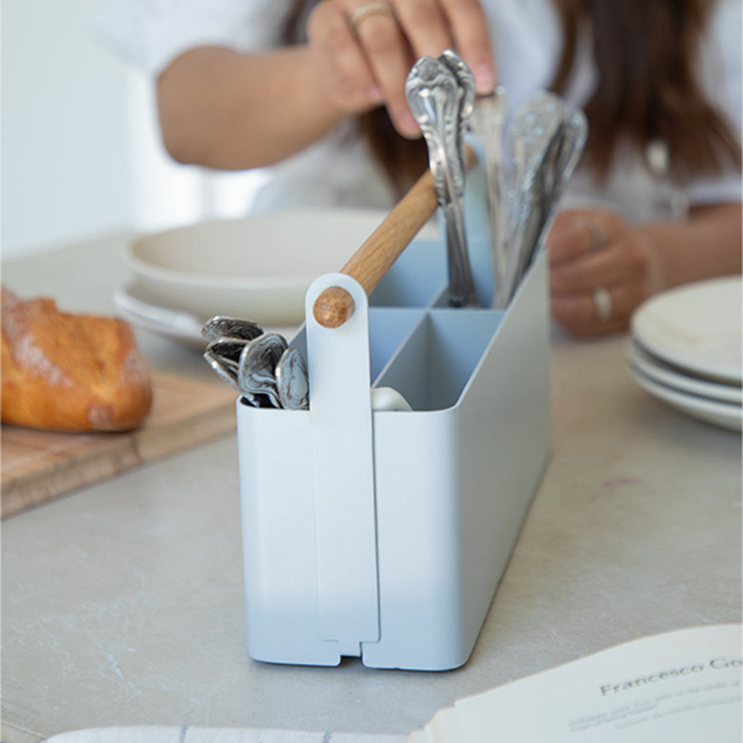 Cora Organiser Large