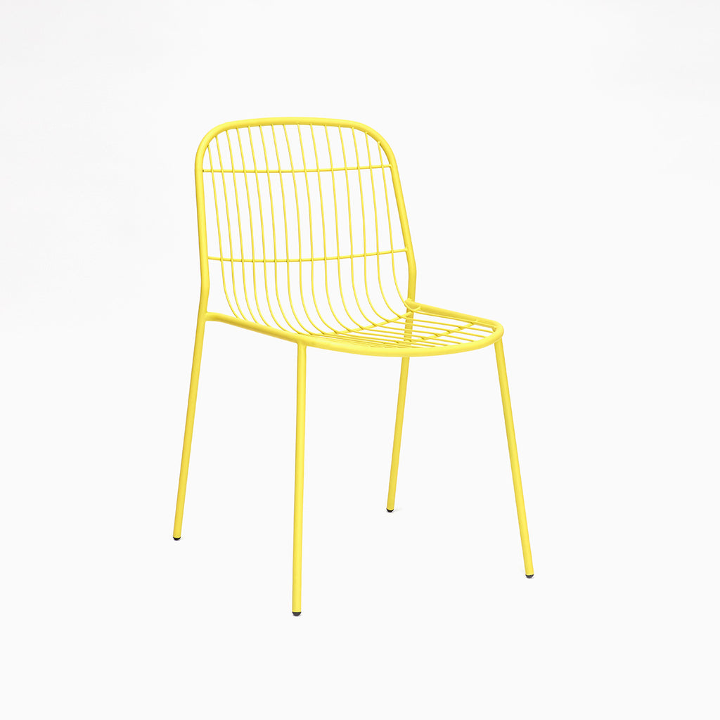 Chair Meta Line Meta Chair