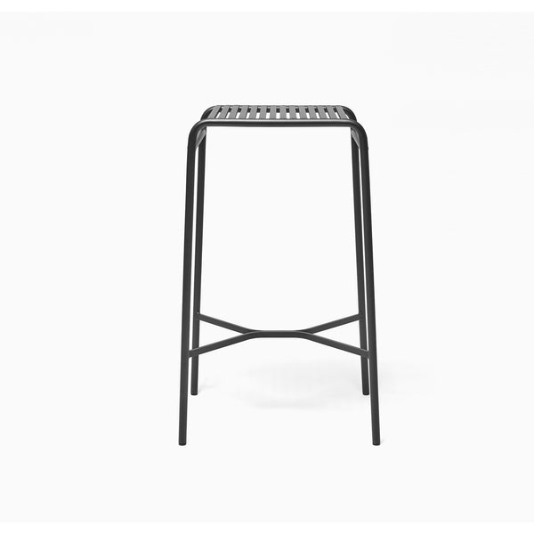 Bistro High Table