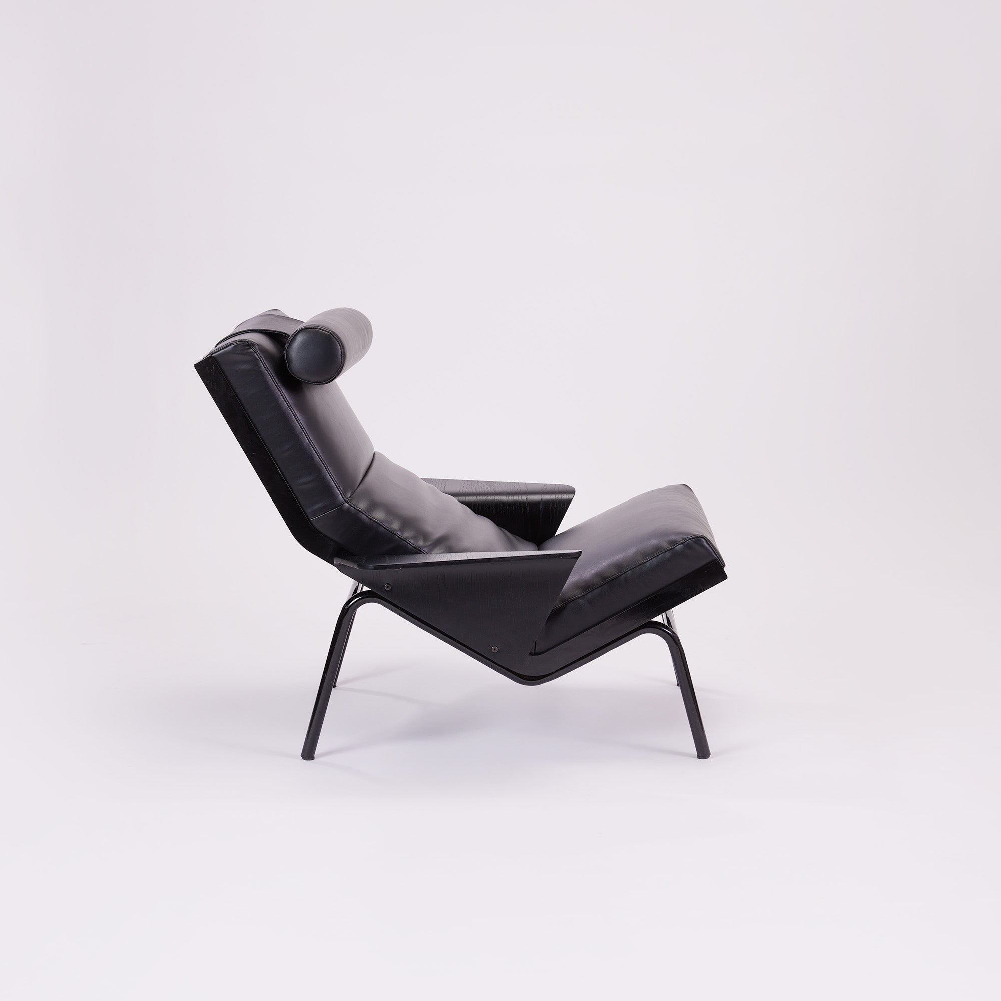 Profile Lounger