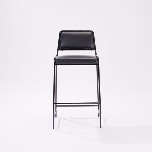 Creed Barstool