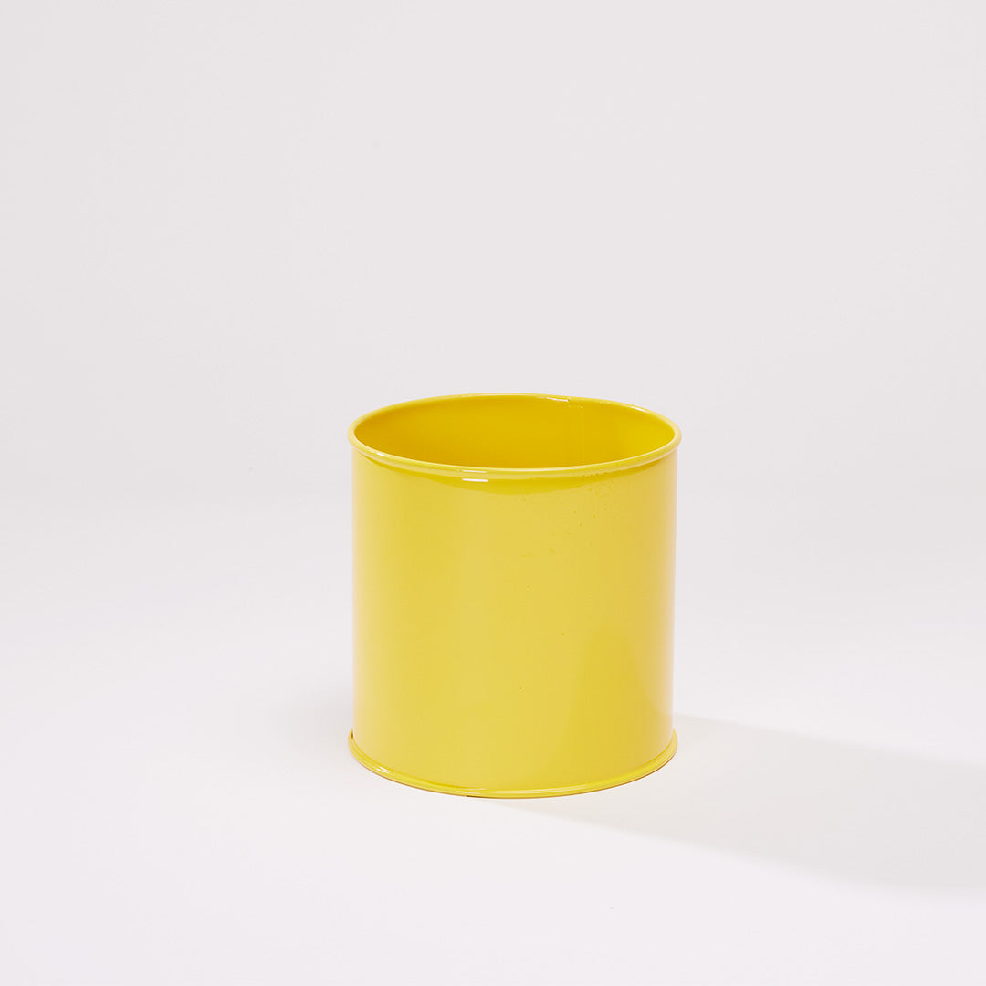 Zing - Shelf Planter