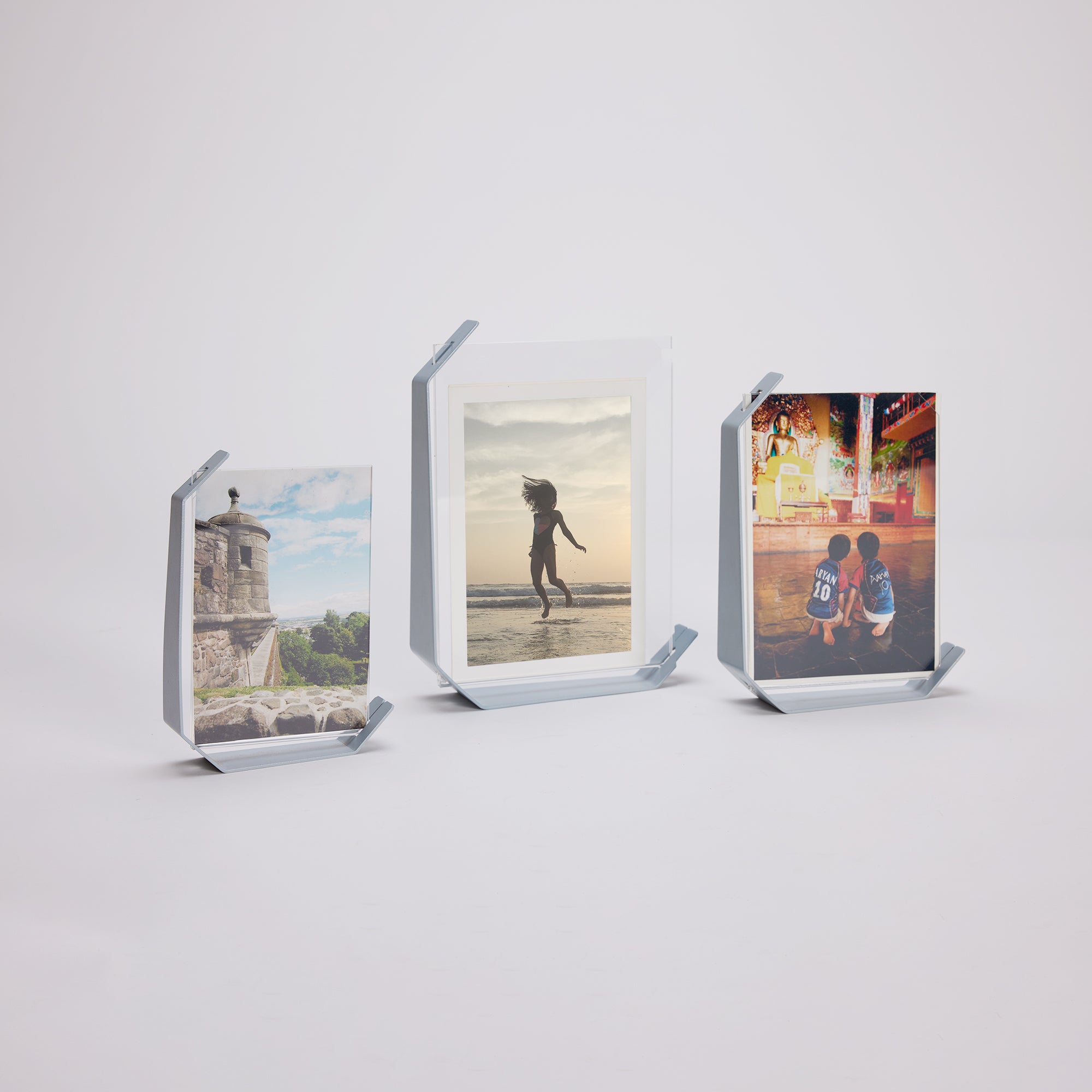 Evoq Photo Frame - Small