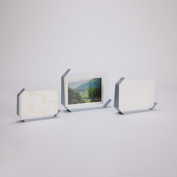 Evoq Photo Frame - Medium