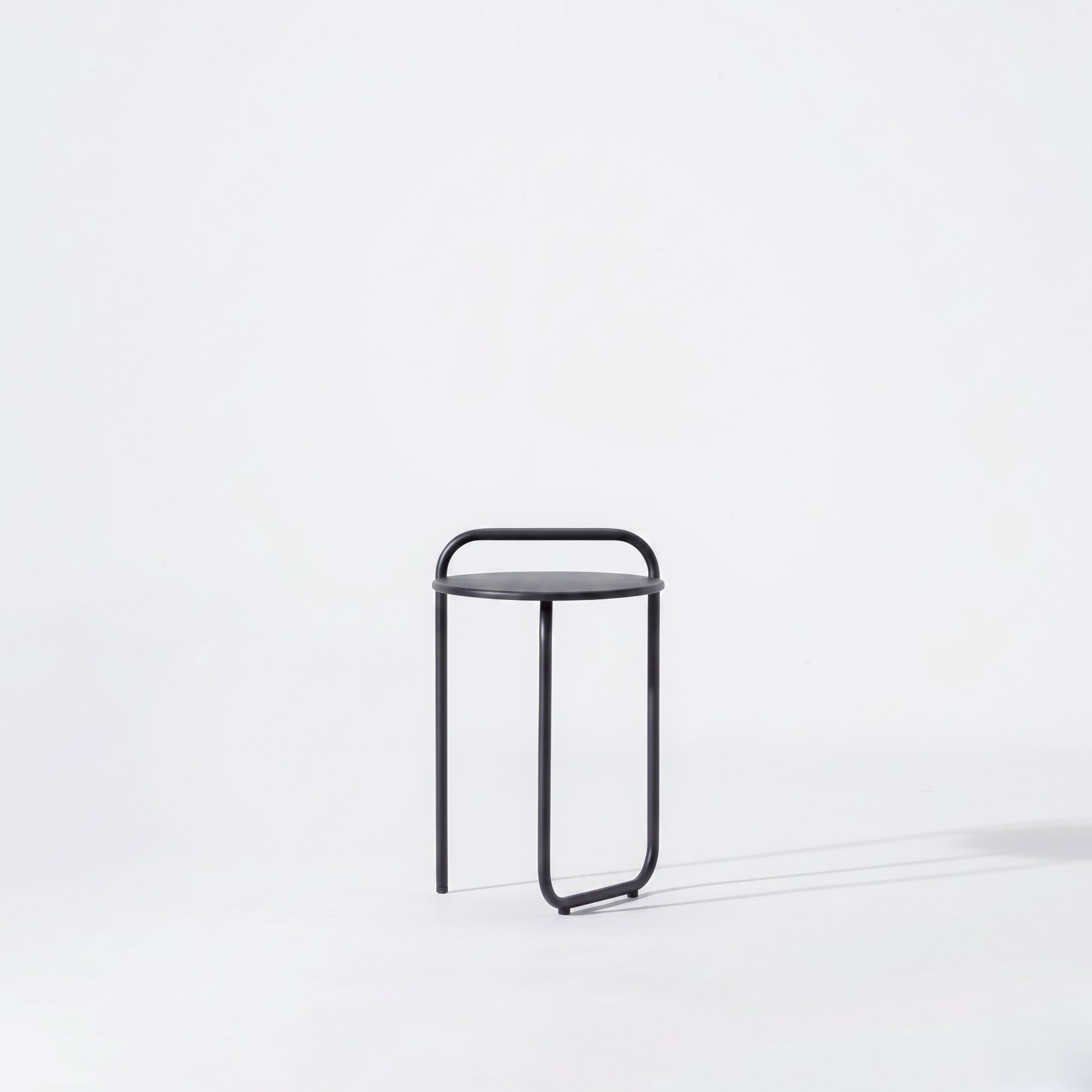 Stay Side Table