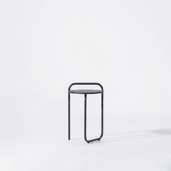 Stay Side Table