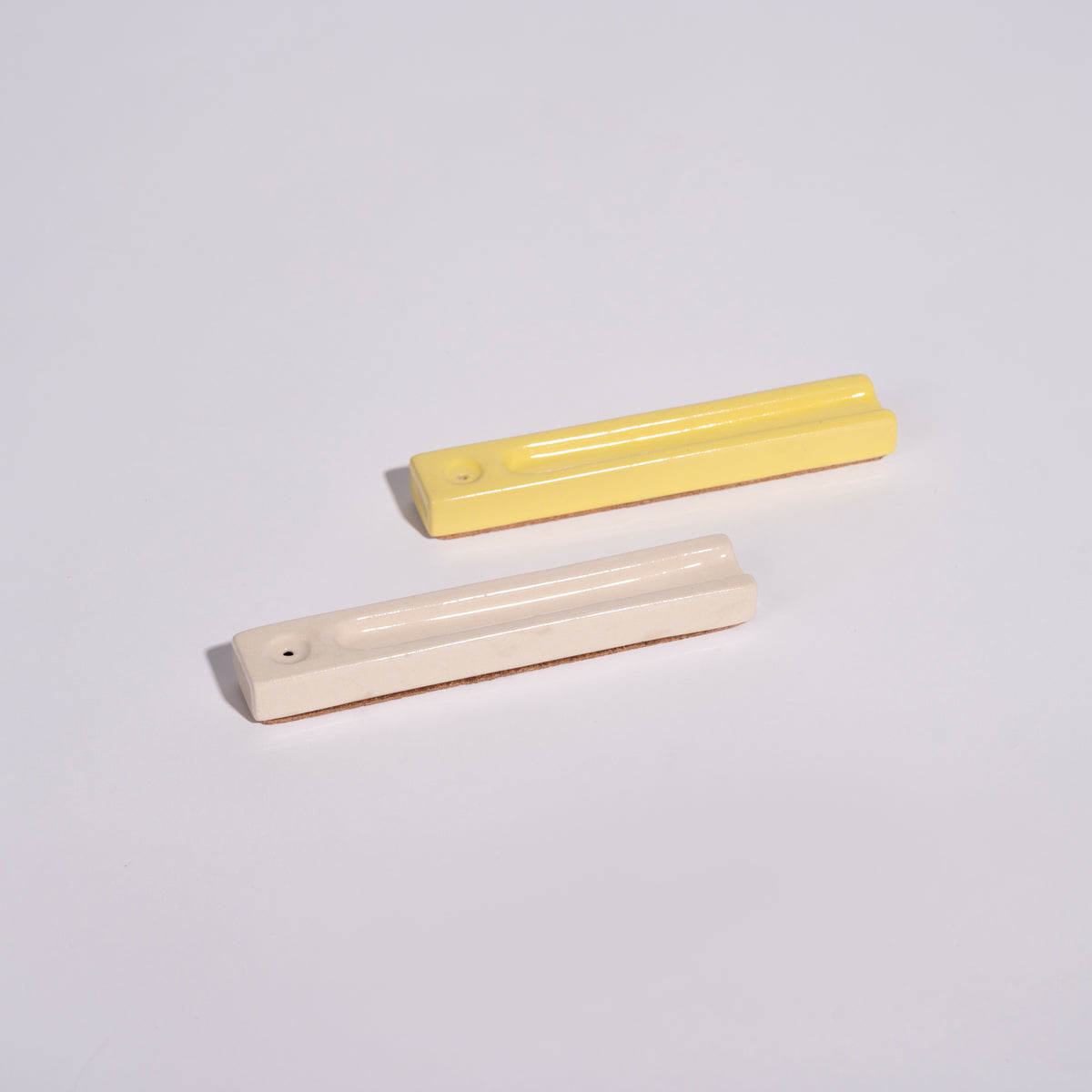 Zen Incense Holder
