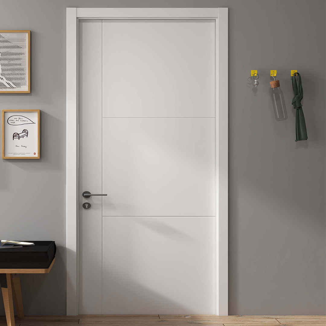 Ping Hooks (Set of 3)