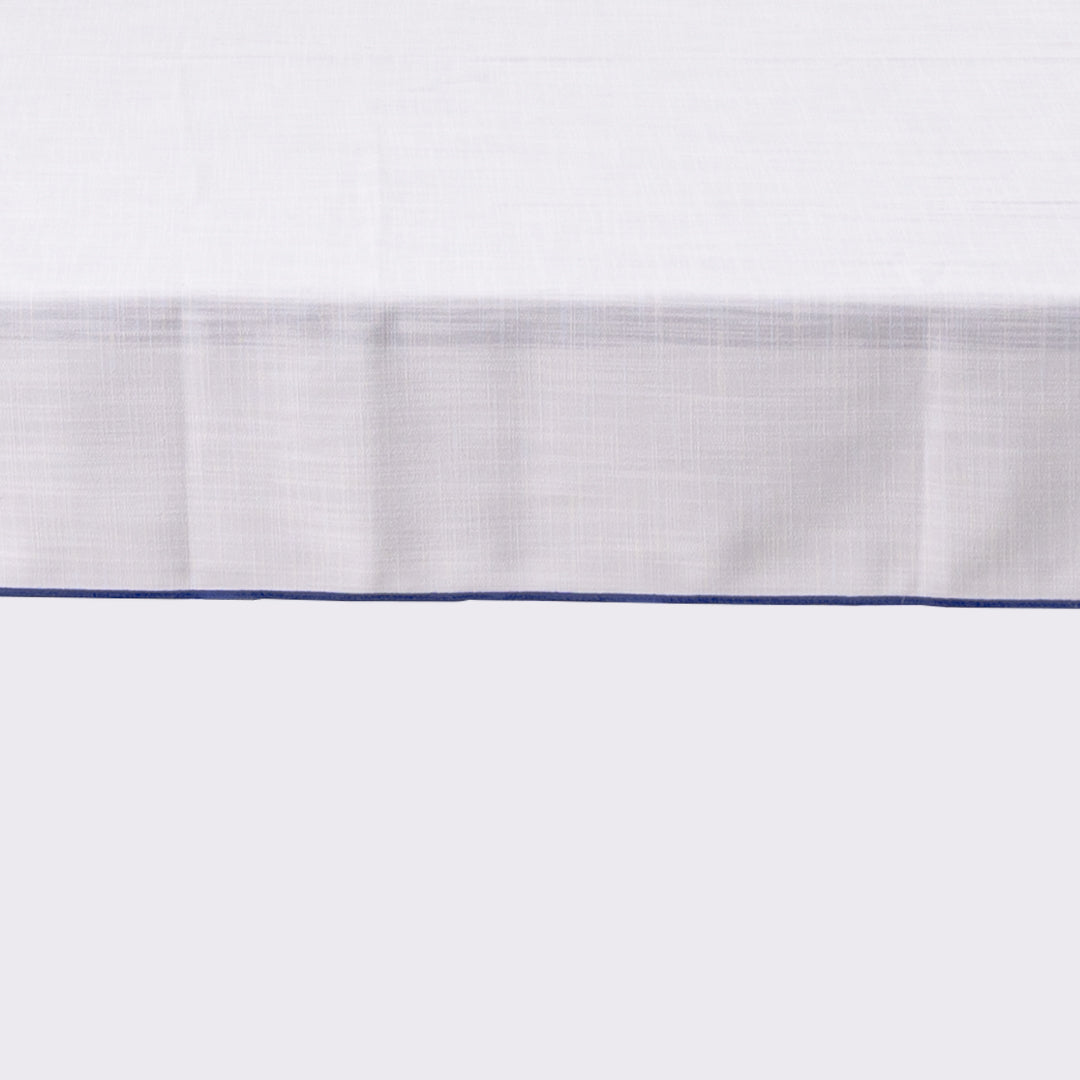 Edge Table Napkins - Set of 2
