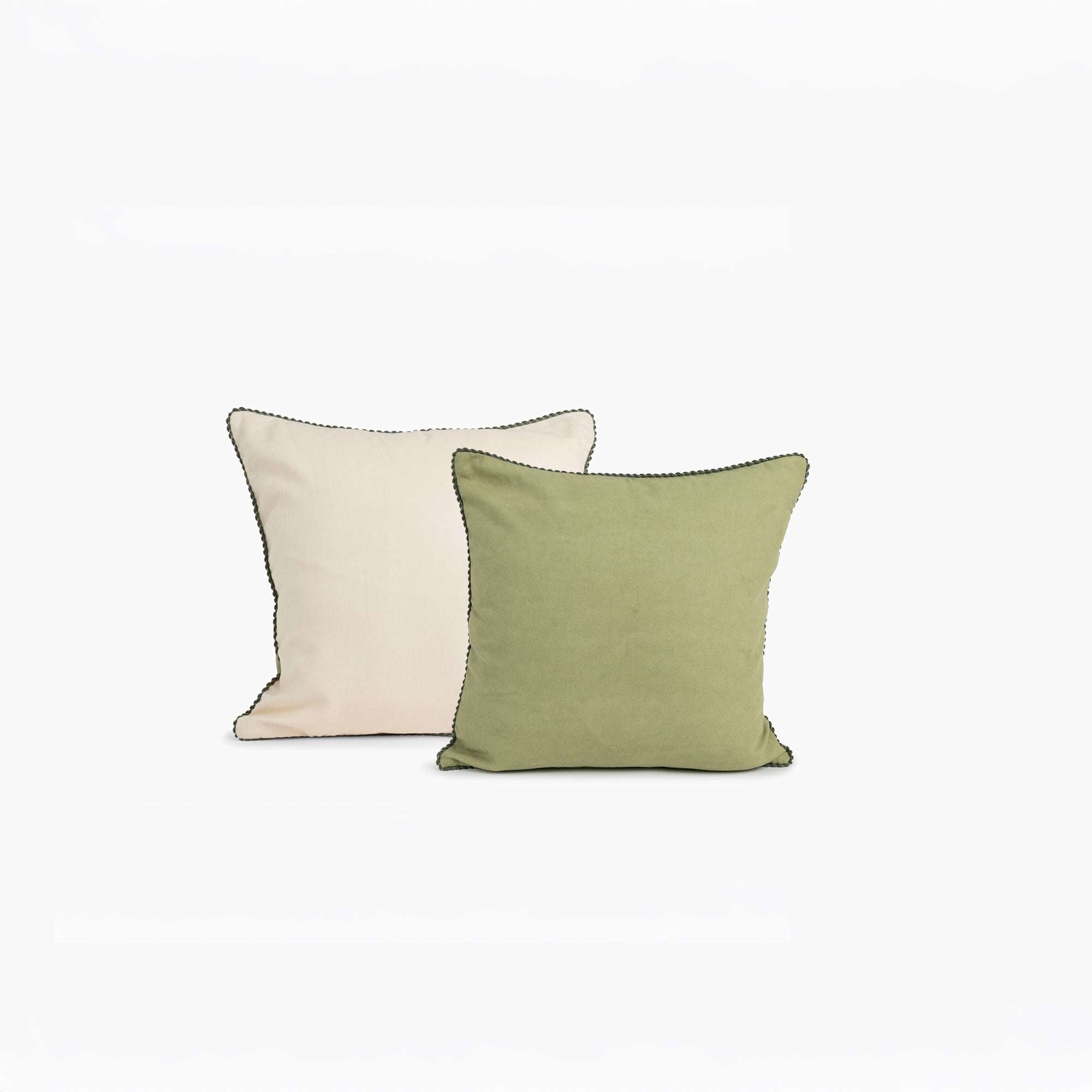 Converse Cushion Cover - Square