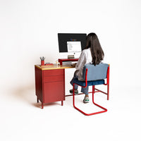 Journal Desk