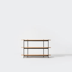Native Shelf 1.2 Small