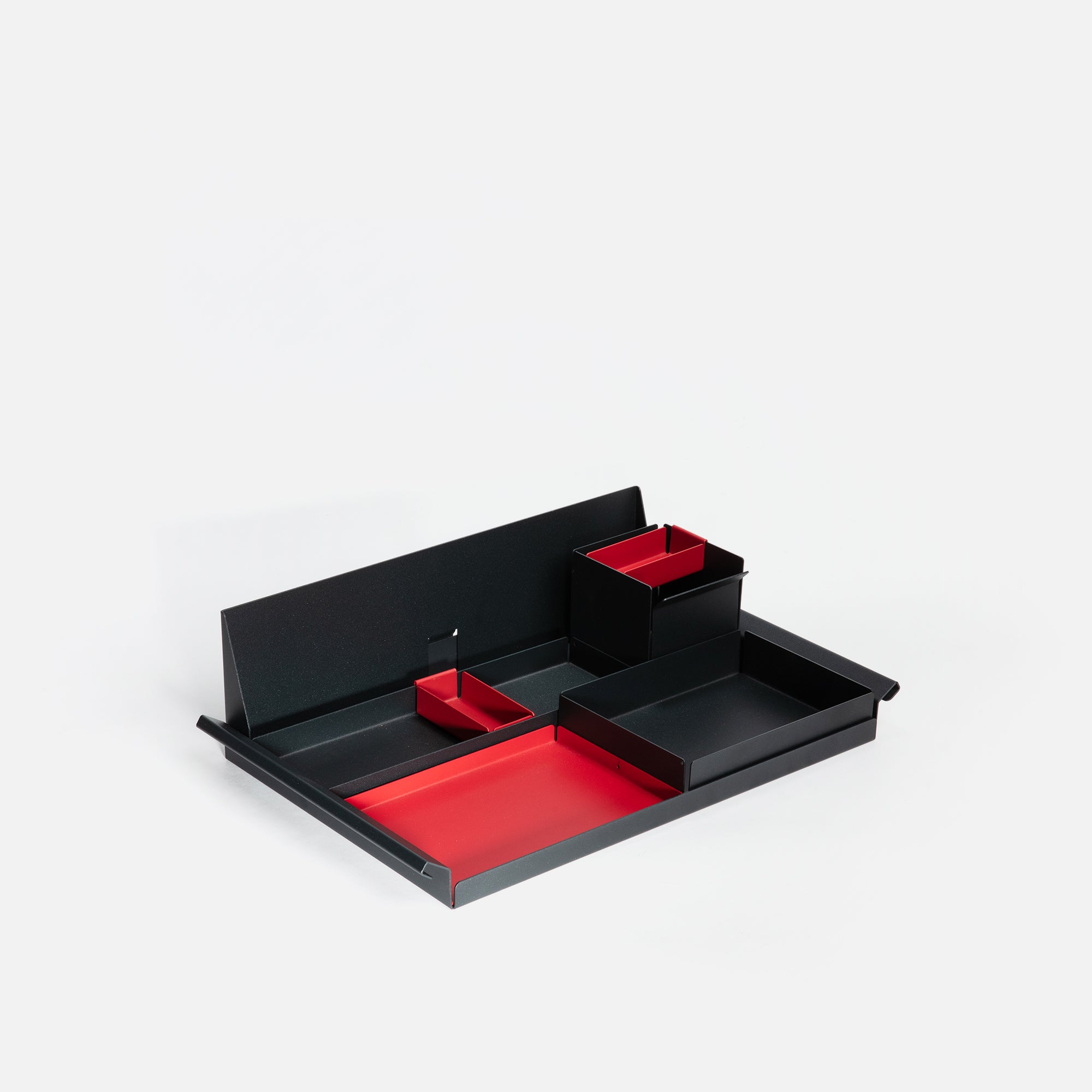 ICON DESK ORGANISER