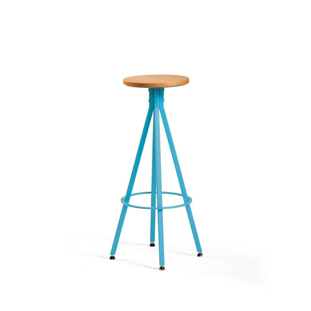 Elevate Dining Corner