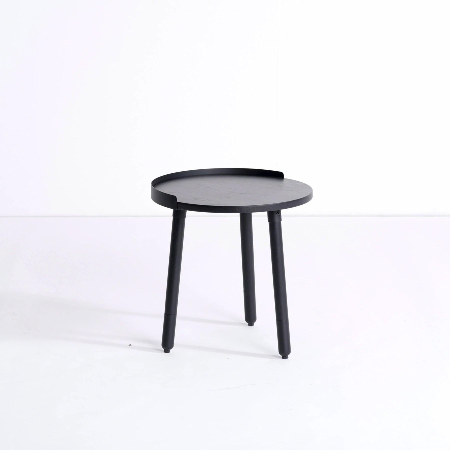 Ness Coffee Table (Small)