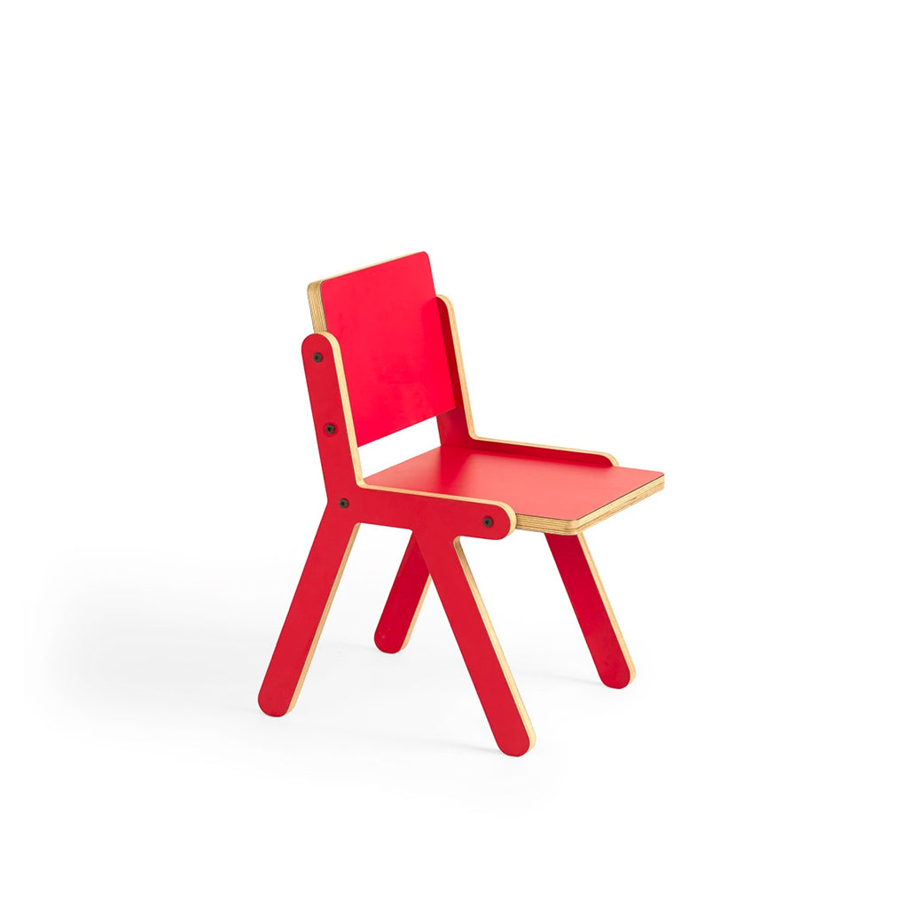 Lolly Kids Chair