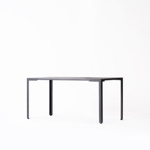 Cole Extenso Outdoor Table