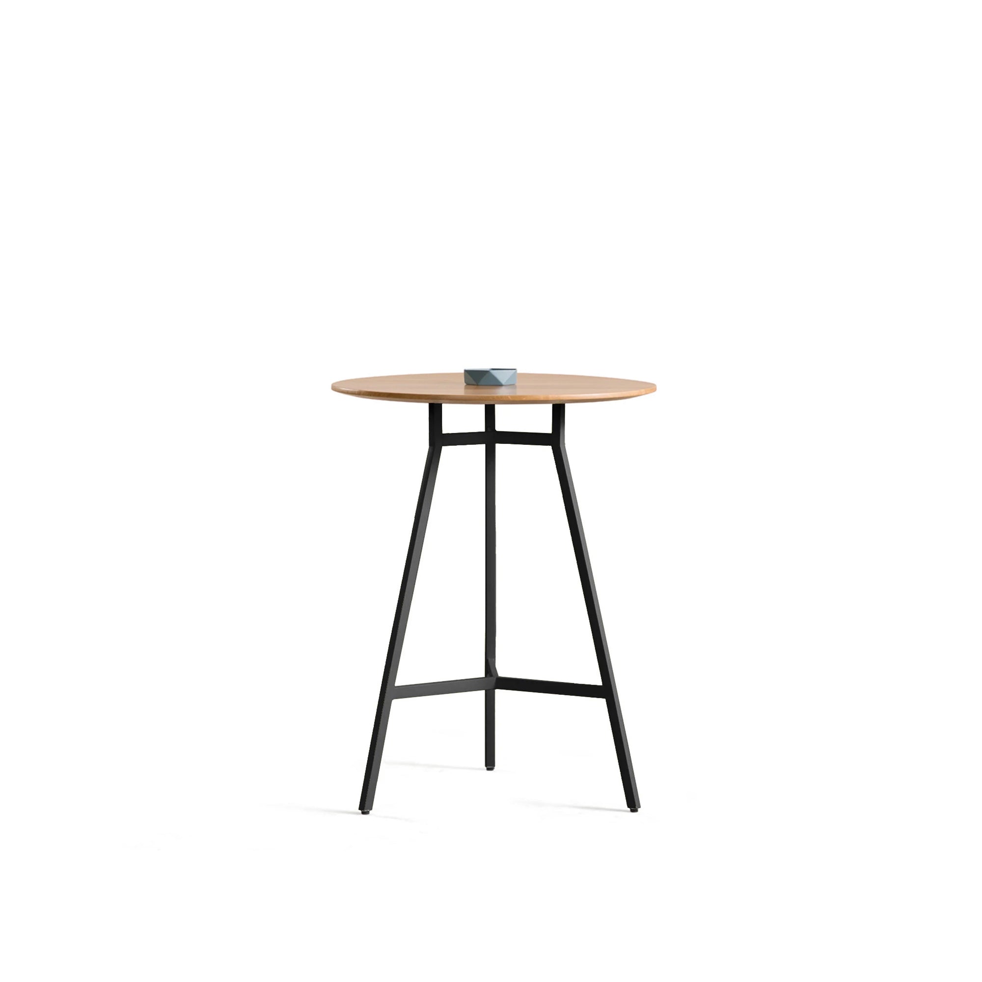 Elevate Dining Corner