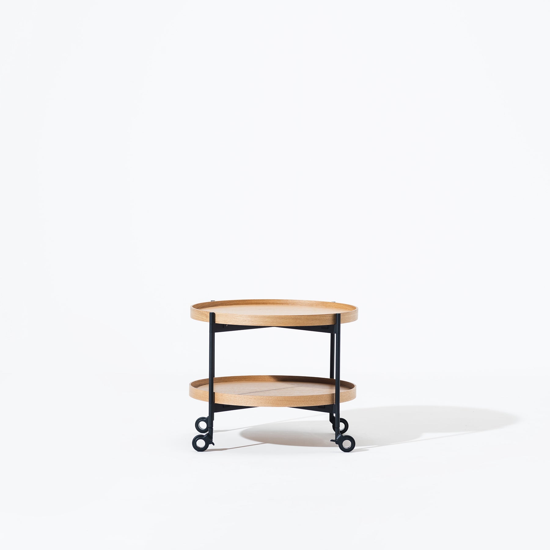 Noma Center Table