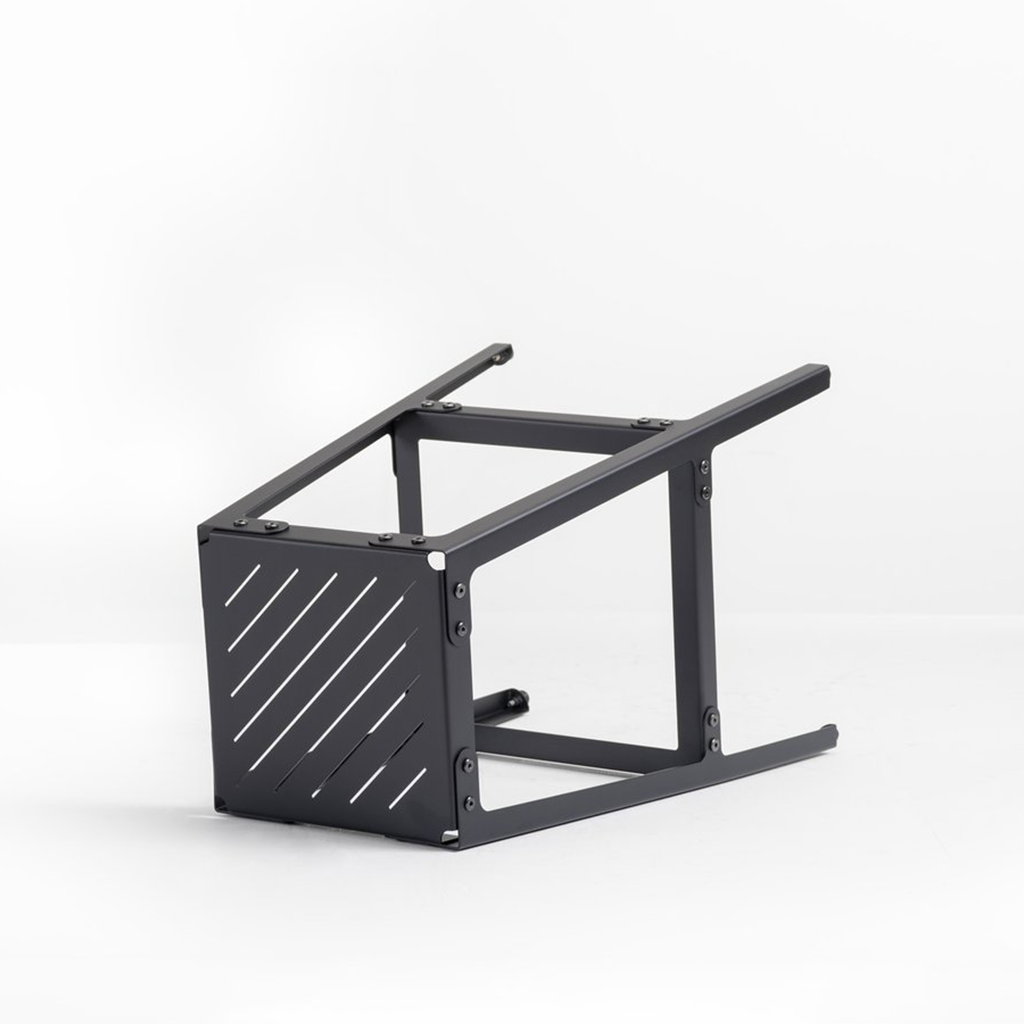 Cole Stool (Small)
