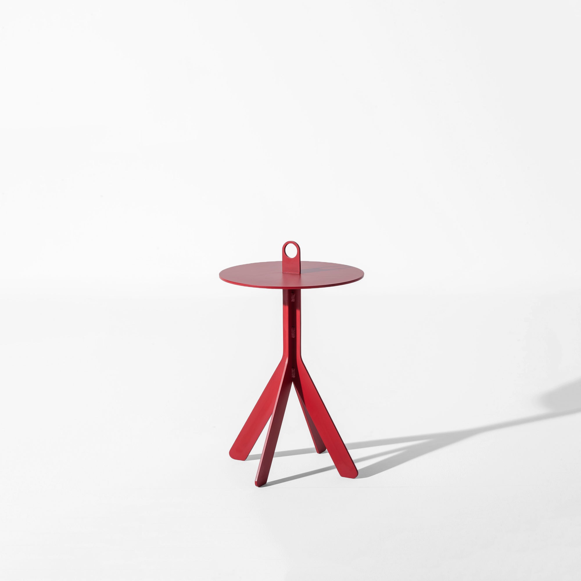 Play Table