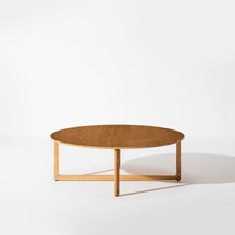 Loop Center Table L