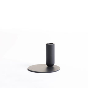Creo Candle Holder