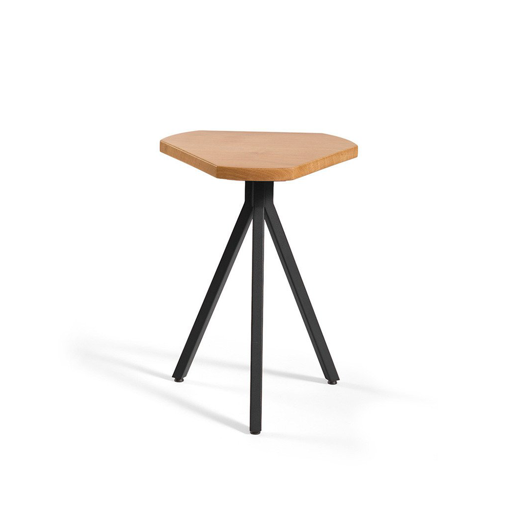 Polo Stool