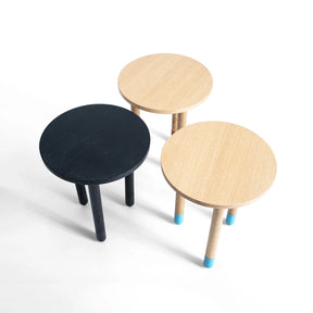Ness Side Table