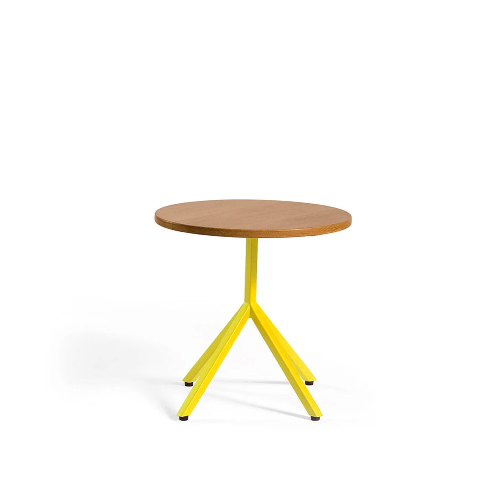 Mario Center Table