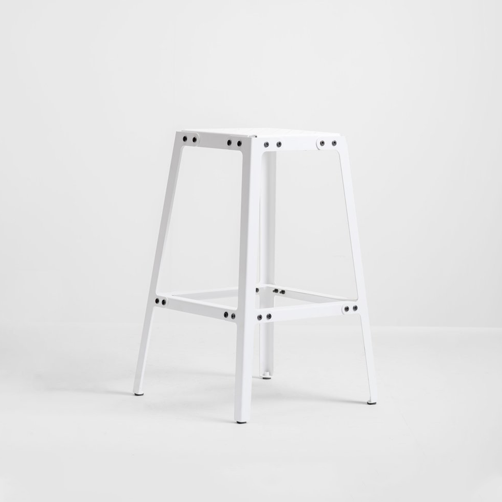 Cole Stool (Small)