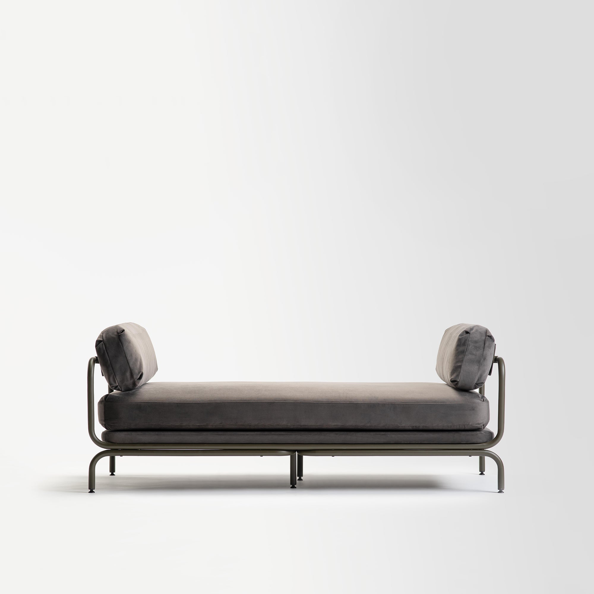Native Daybed