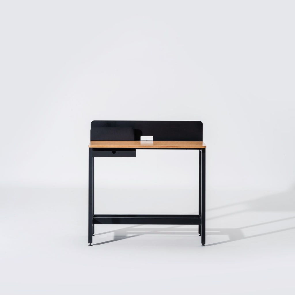 Mydesk Mini