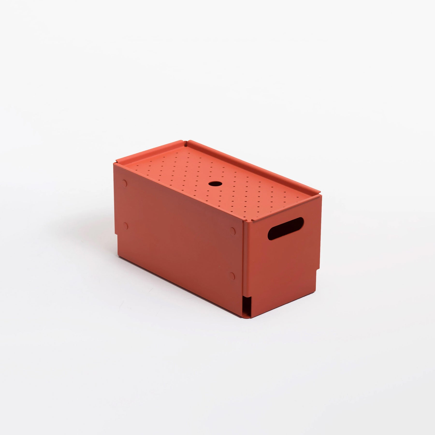 Euro S Storage Box