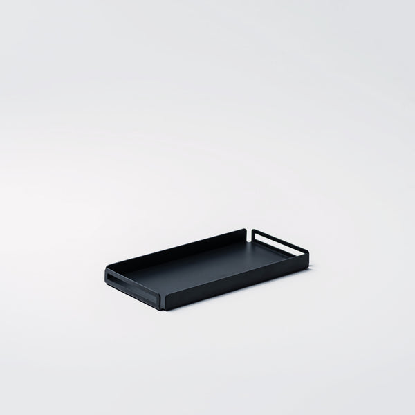 Vica Tray S