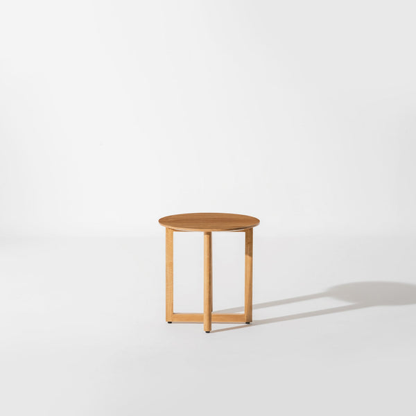 Loop Center Table S