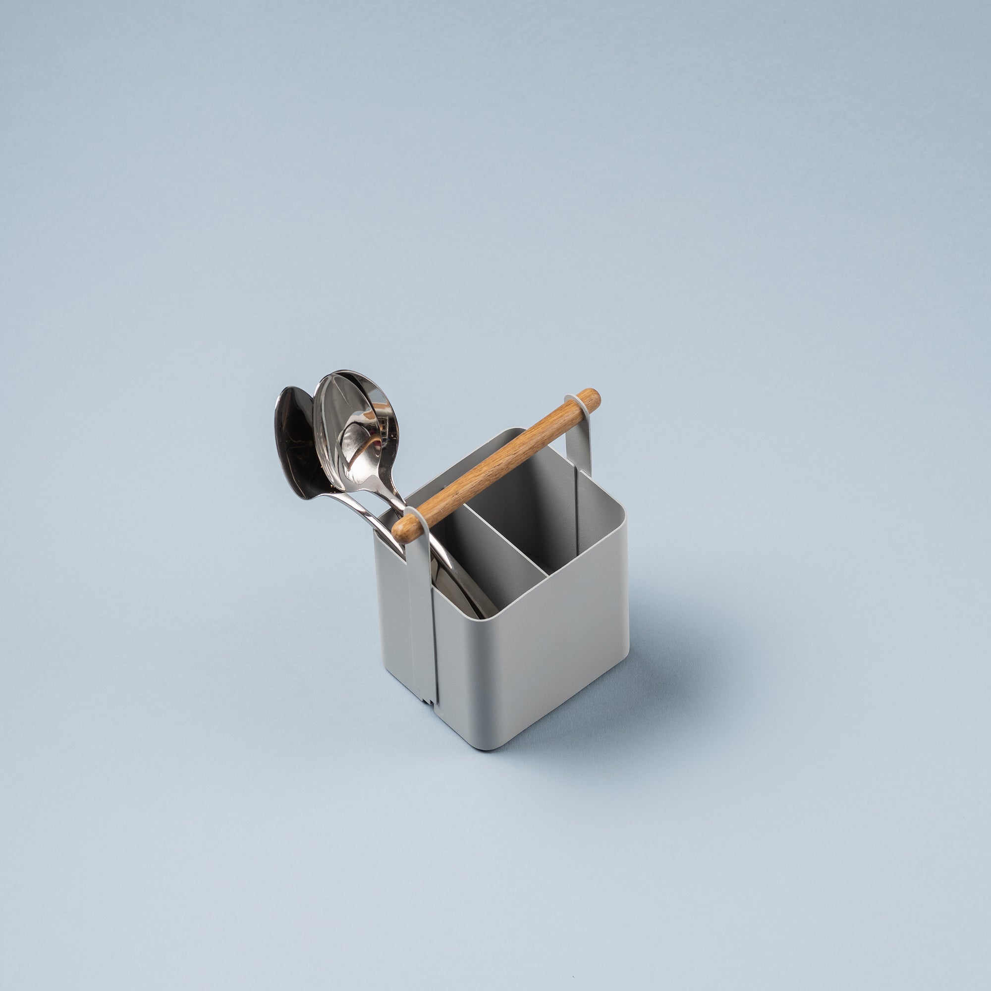 Cora Organiser Small