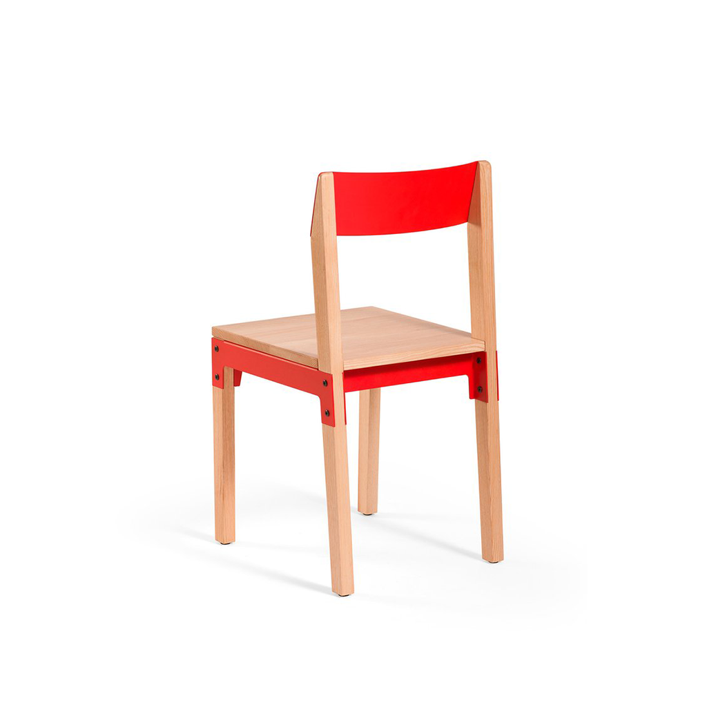 Neo Chair